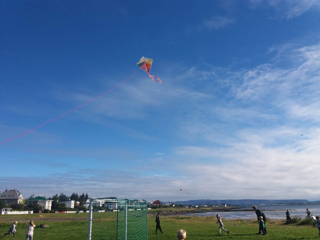 paperkite20160902_164004