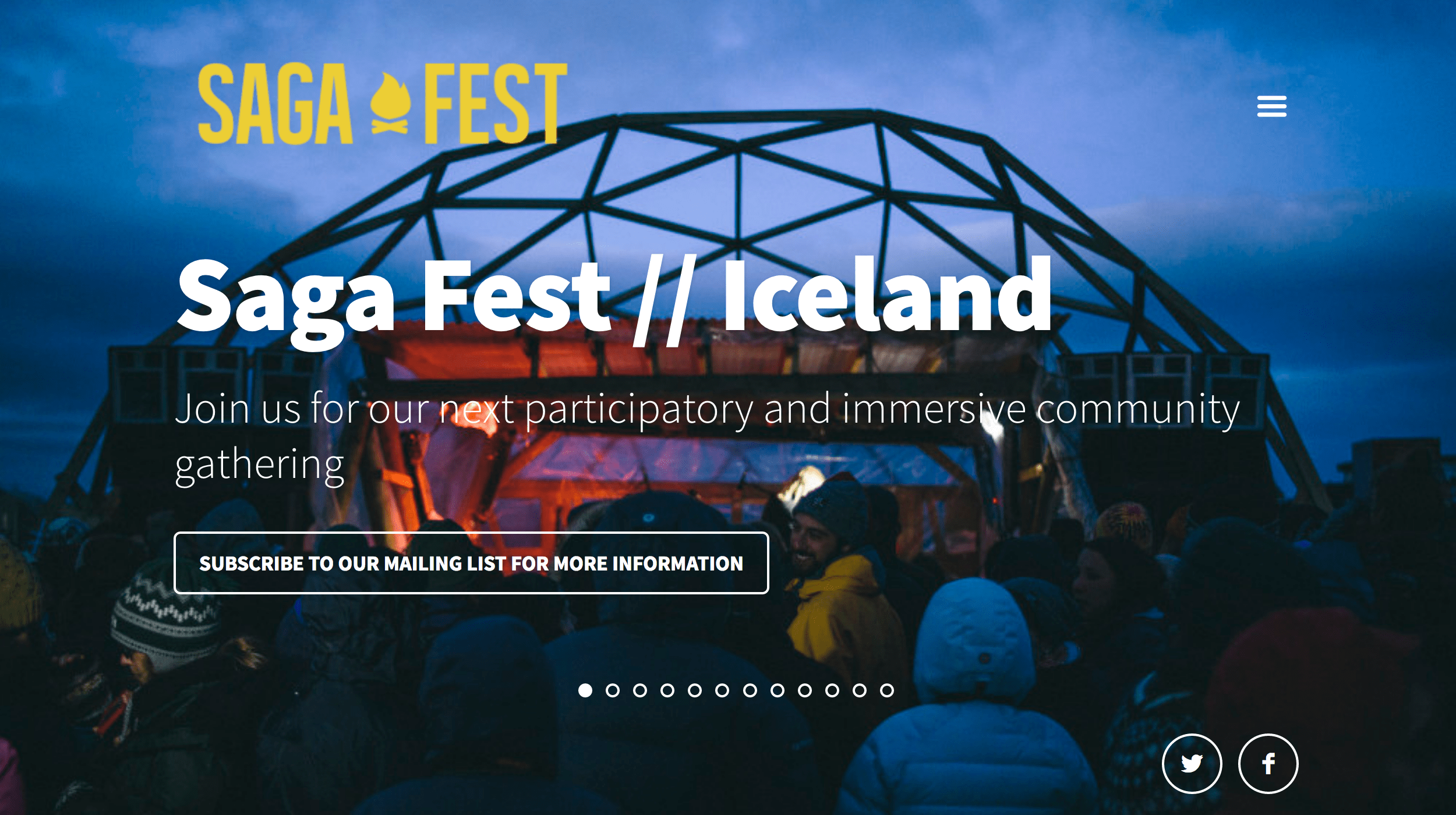 screen-shot-2016-09-23-at-18-47-03