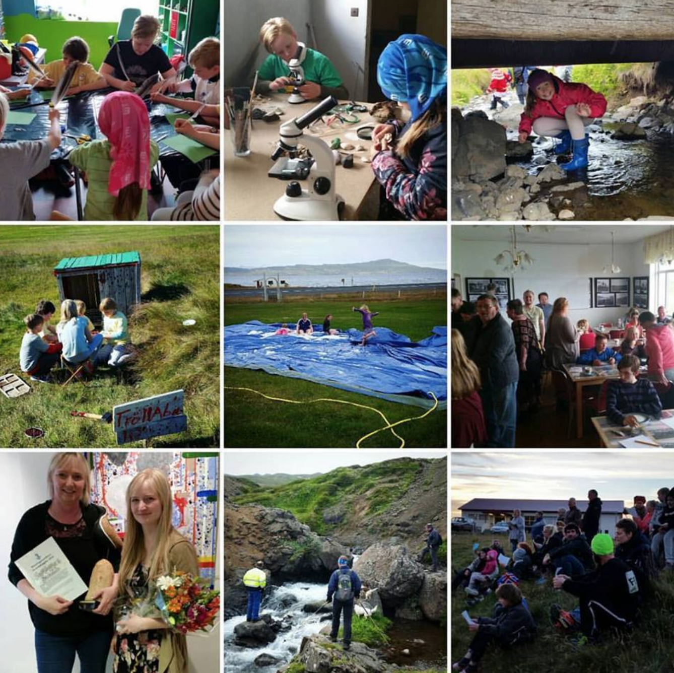 screen-shot-2016-09-23-at-21-19-42