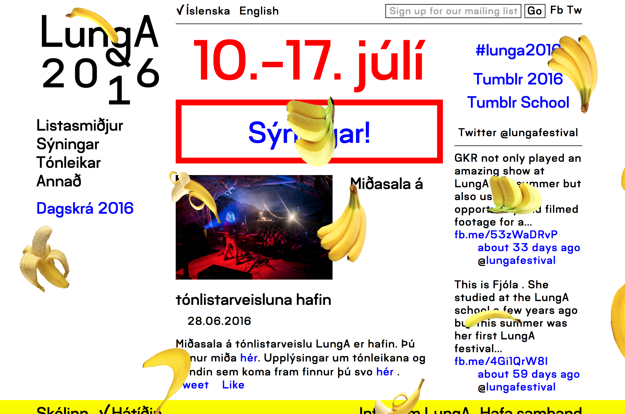 screen-shot-2016-10-11-at-09-01-31