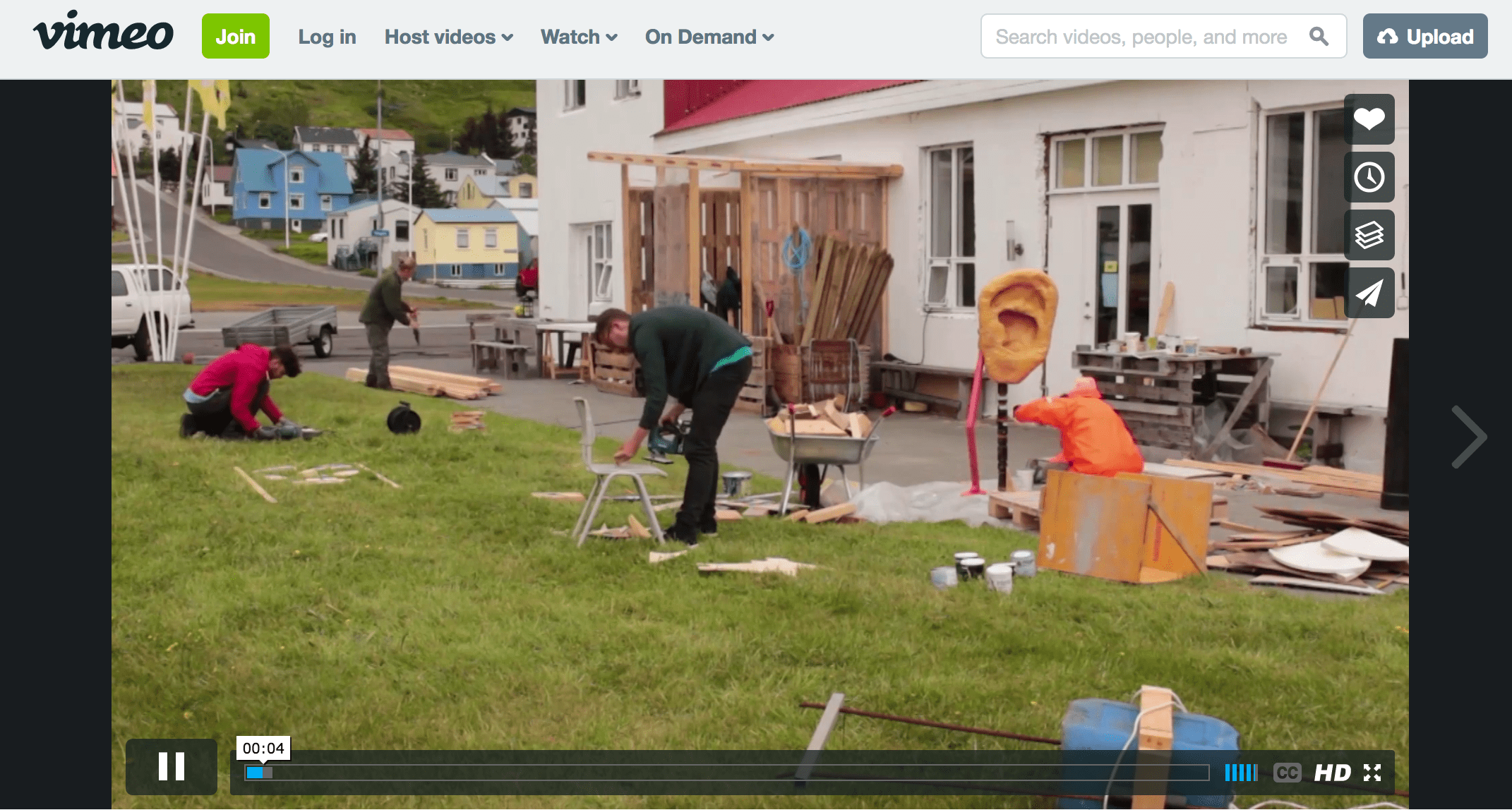 screen-shot-2016-10-11-at-09-15-04