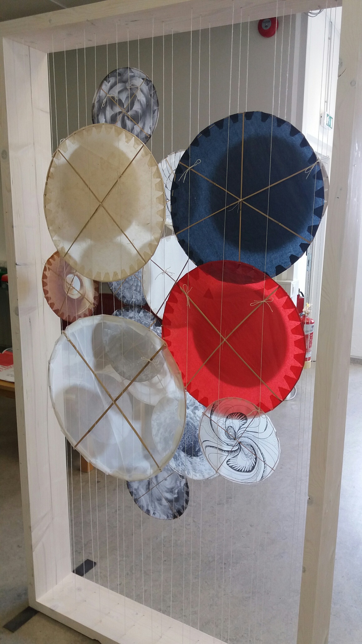 20160603_171746_resized