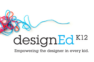 ef80da0059874821ad119fb25888c933-aspx