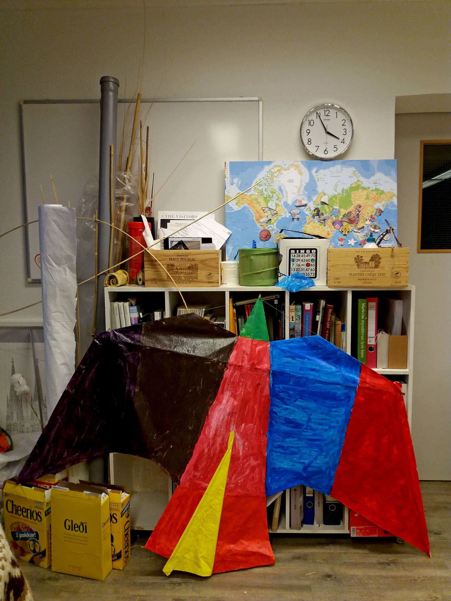 15391476_1866431853586043_7271515668206372624_o