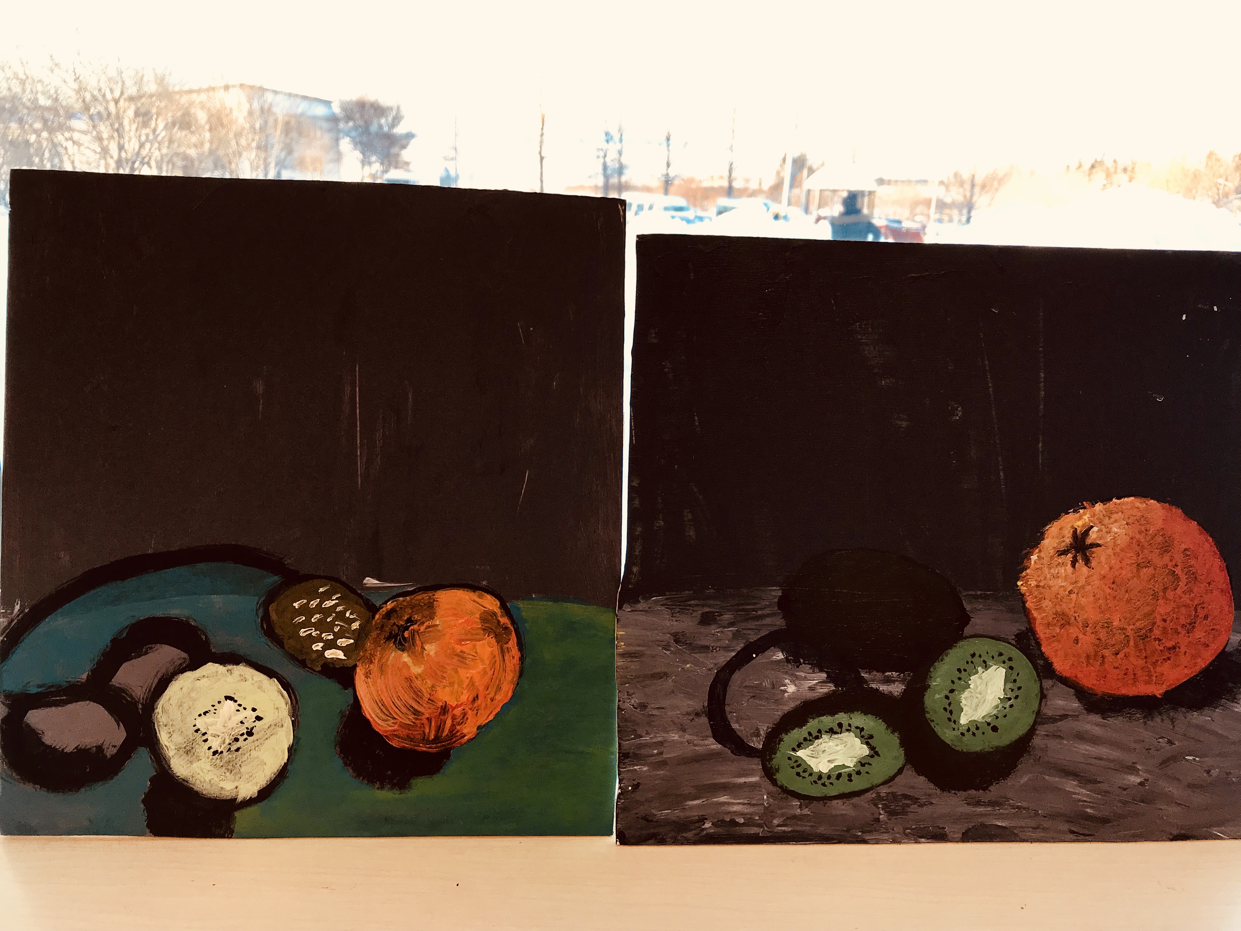 d3de7c84-ec09-4bc8-973c-e88e4f5cf781