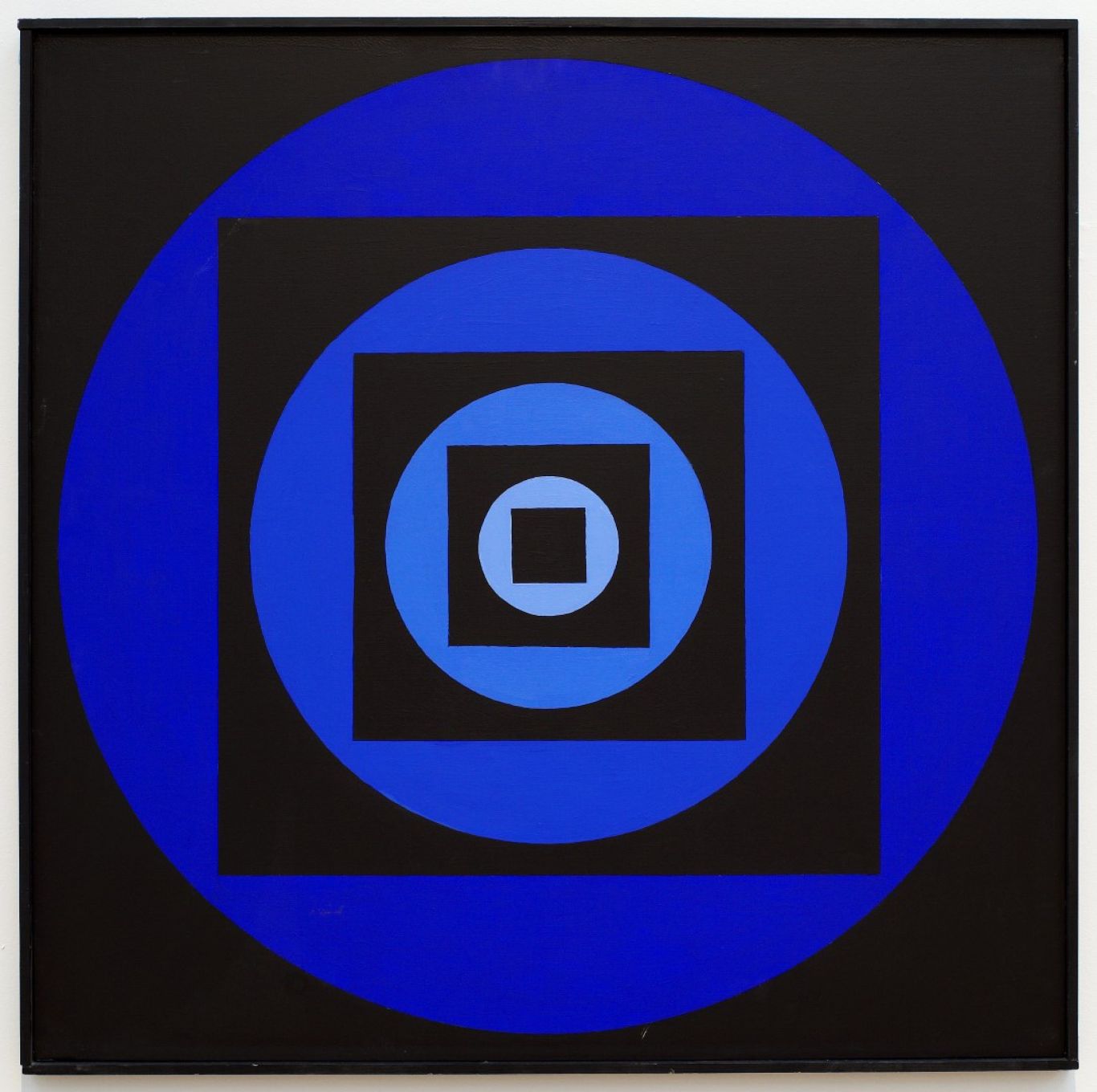 lr-0191_kynningarmynd_large