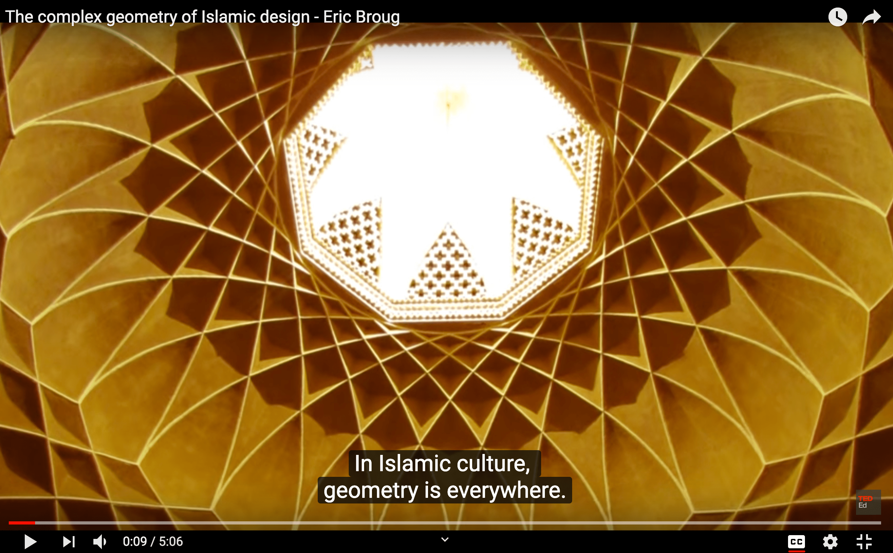 Screenshot 2019-02-06 at 16.29.56.png