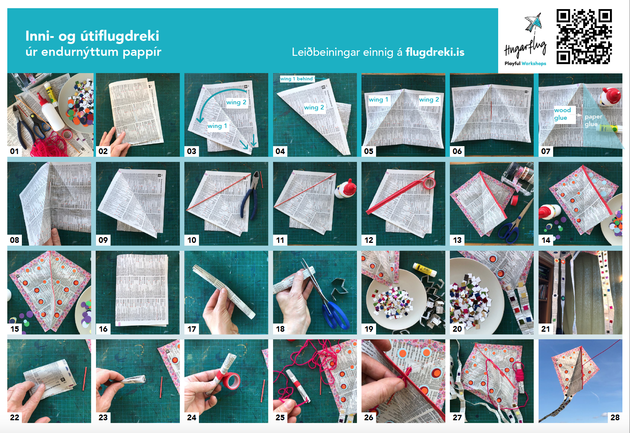 Screenshot 2019-08-23 at 08.08.03